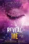 [Shatter Me 5.50] • Reveal Me